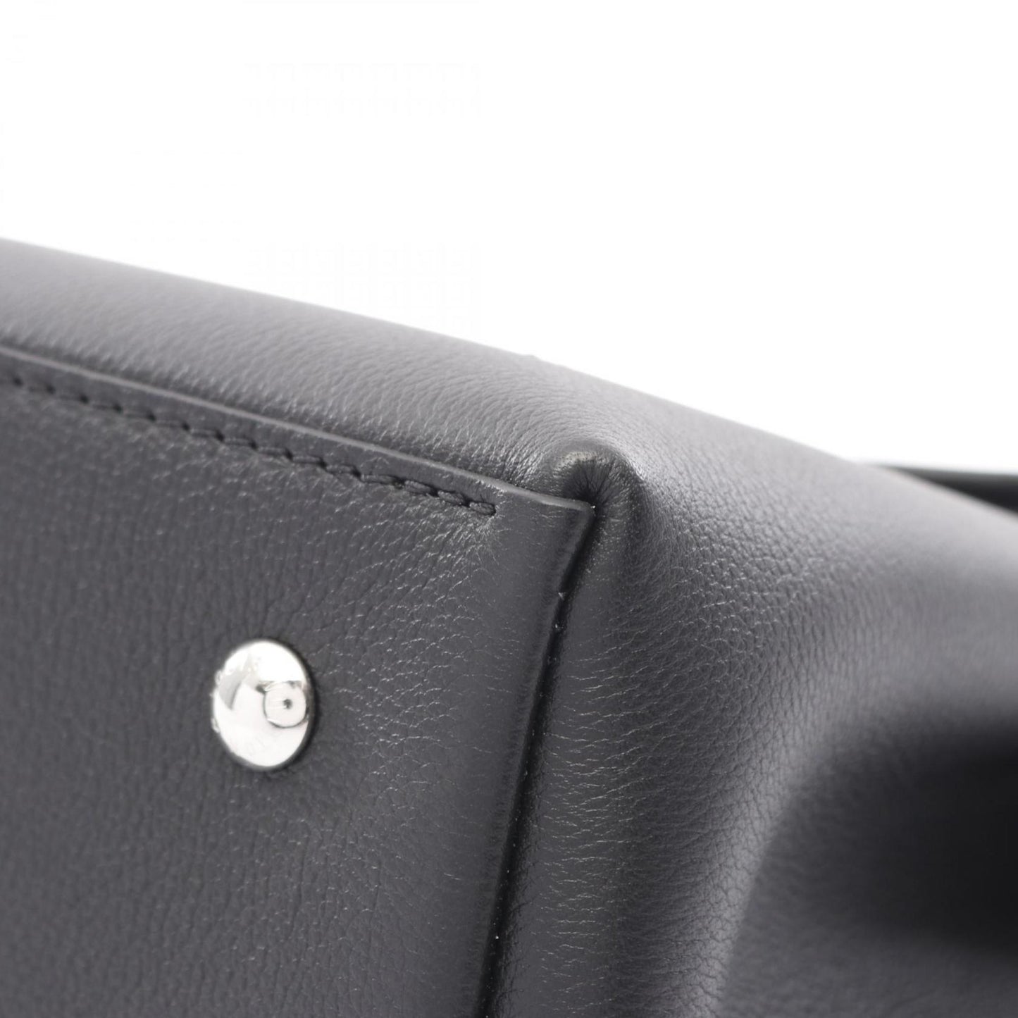 Louis Vuitton Others Black Handbags