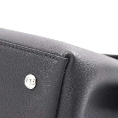 Louis Vuitton Others Black Handbags