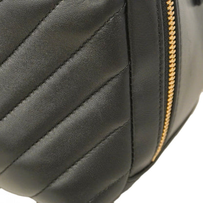 Chanel Others Black Handbags