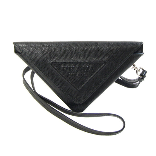 Prada Others Black Small Bags