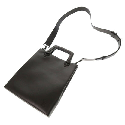 Louis Vuitton Epi Black Handbags