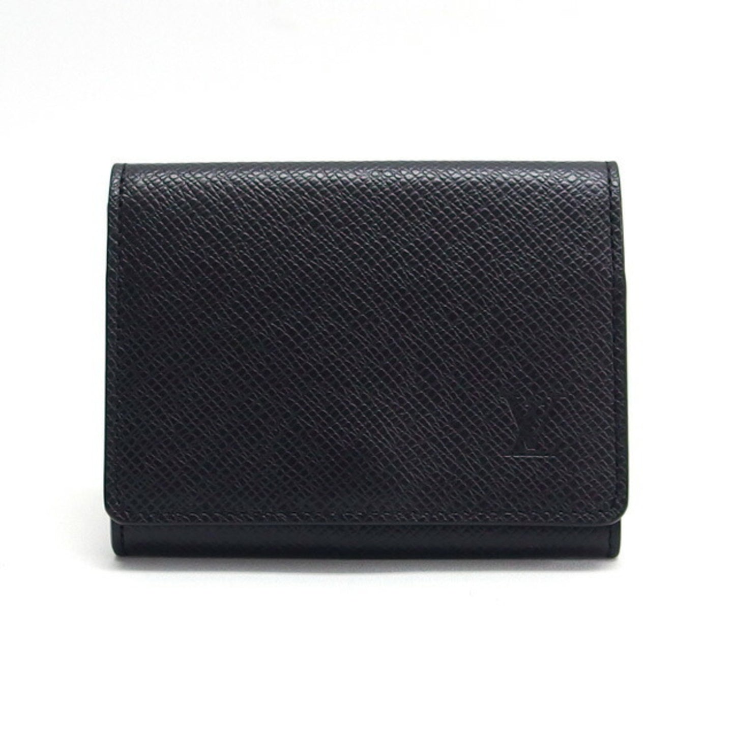 Louis Vuitton Others Black Cases