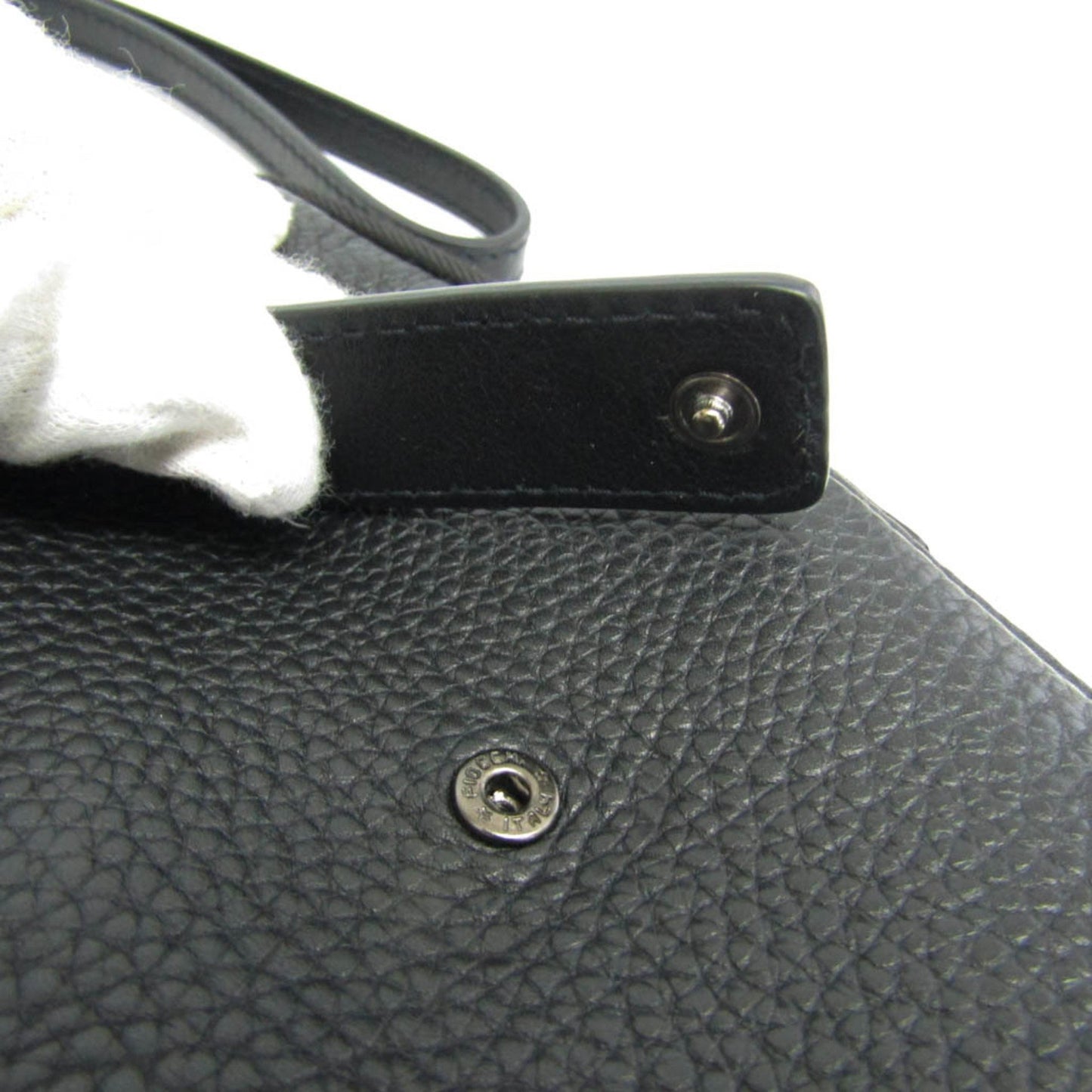 Salvatore Ferragamo Others Black Small Bags