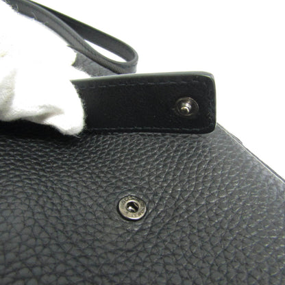 Salvatore Ferragamo Others Black Small Bags