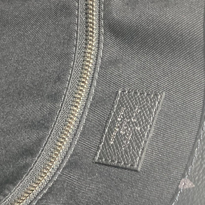 Louis Vuitton Others Black Tote Bags
