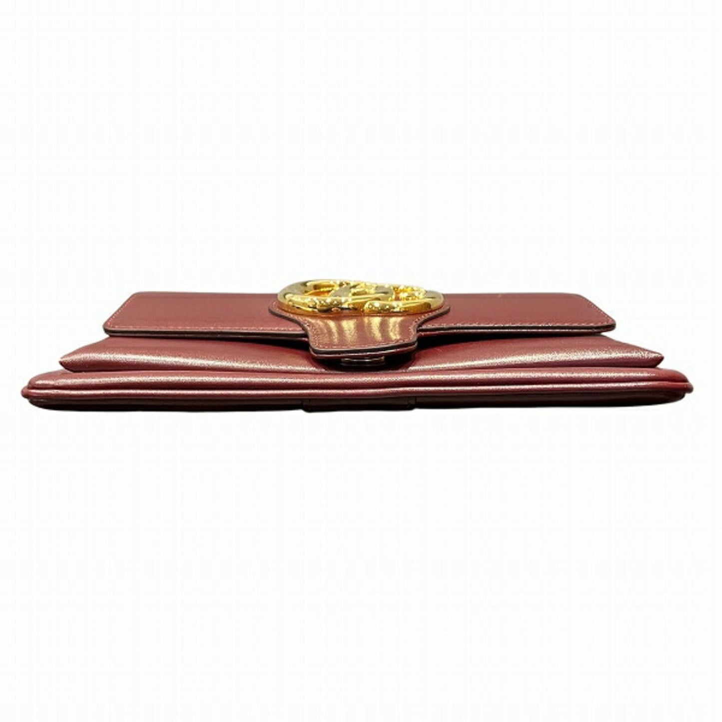 Gucci Others Red Shoulder Bags