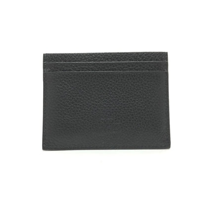 Christian Louboutin Others Black Cases