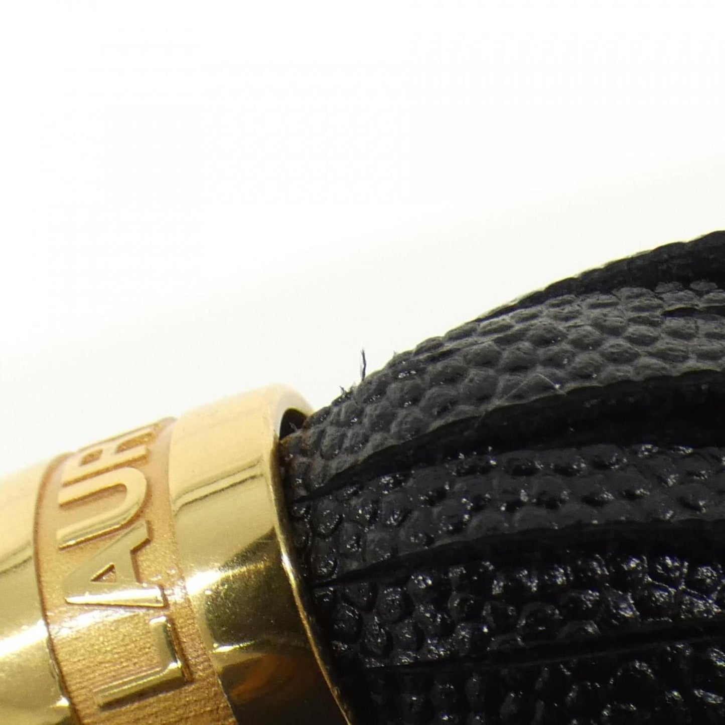 Saint Laurent Others Black Shoulder Bags