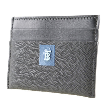 Burberry Others Black Cases