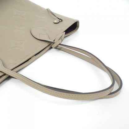 Louis Vuitton Empreinte Gray Handbags