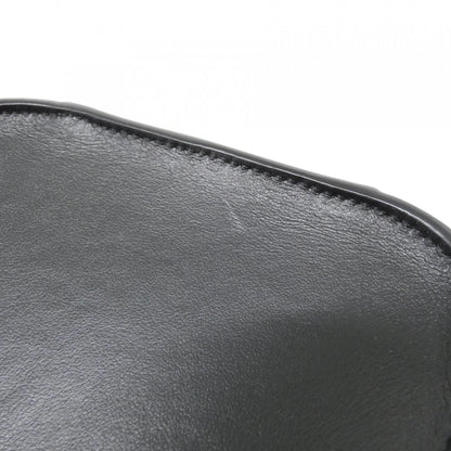 Saint Laurent Others Black Handbags