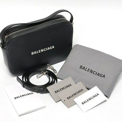 Balenciaga Others Black Shoulder Bags