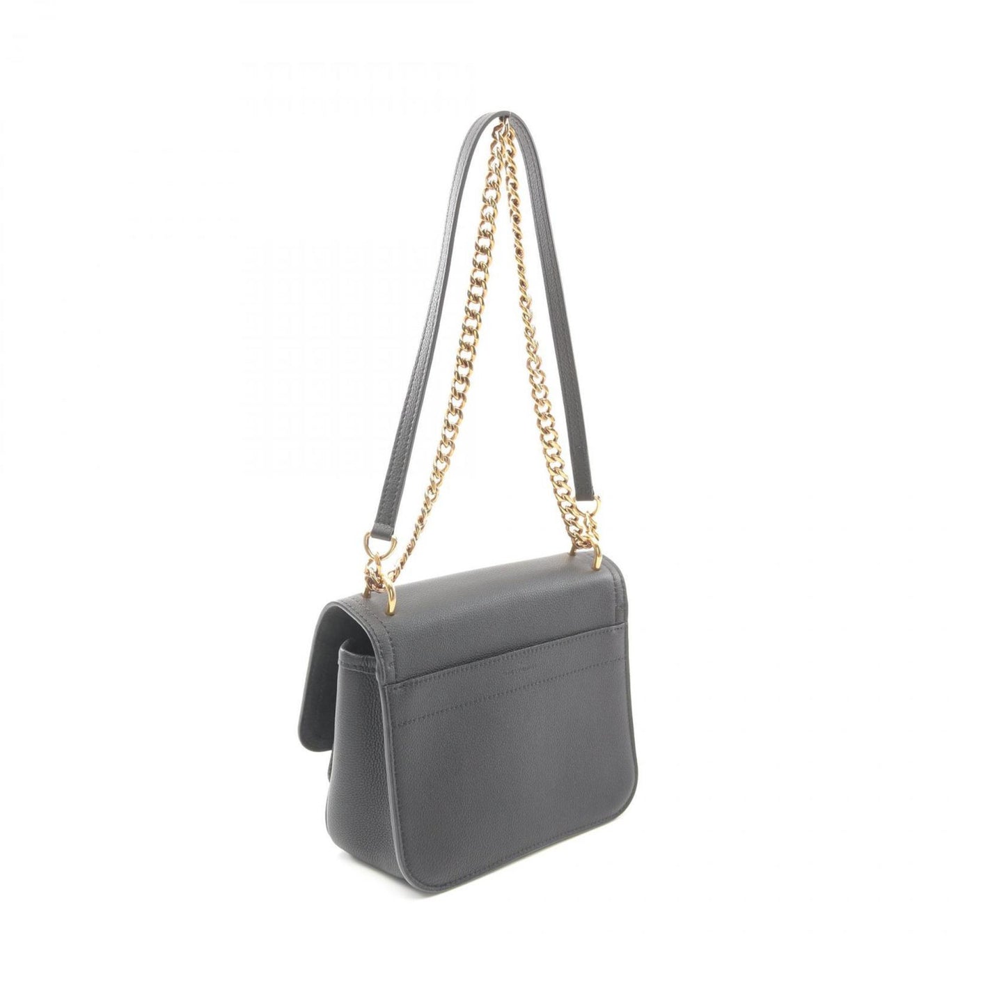 Louis Vuitton Others Black Shoulder Bags