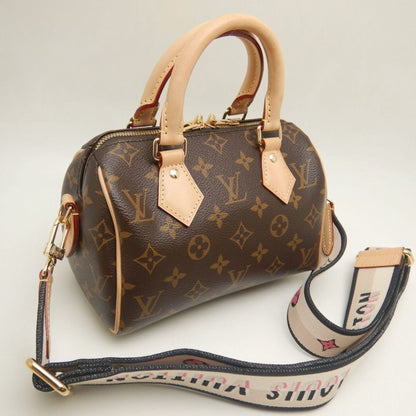 Louis Vuitton Pvc Black Handbags
