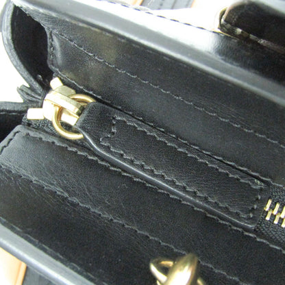 Chloé Others Black Handbags