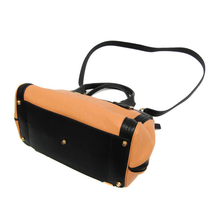 Chloé Others Black Handbags