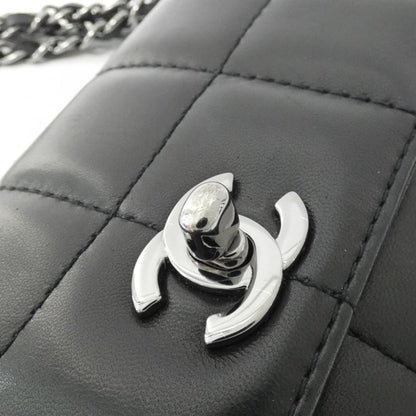 Chanel Others Black Shoulder Bags