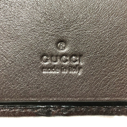 Gucci Others Brown Cases