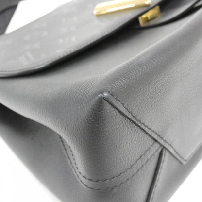 Louis Vuitton Others Black Handbags