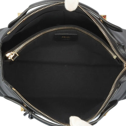 Fendi Others Black Shoulder Bags