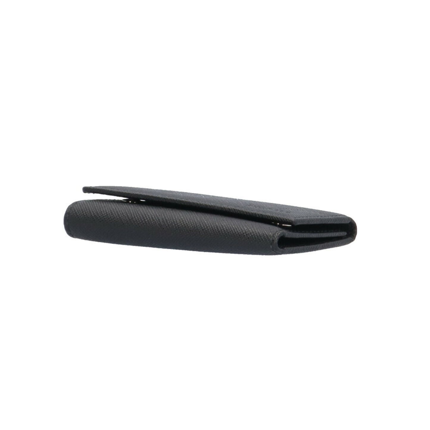 Prada Others Black Cases