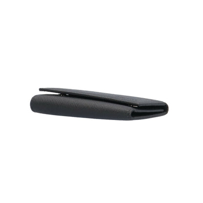 Prada Others Black Cases