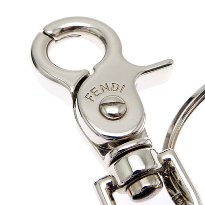 Fendi Others Black Key Rings
