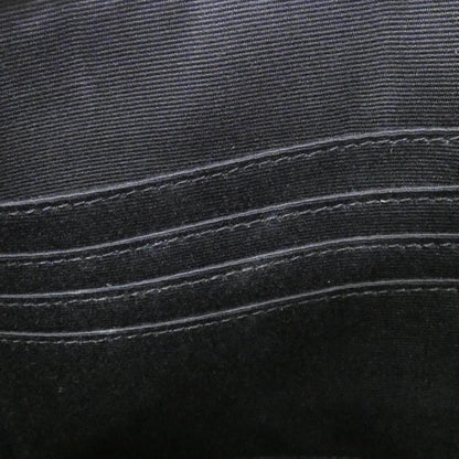 Saint Laurent Others Black Clutch Bags