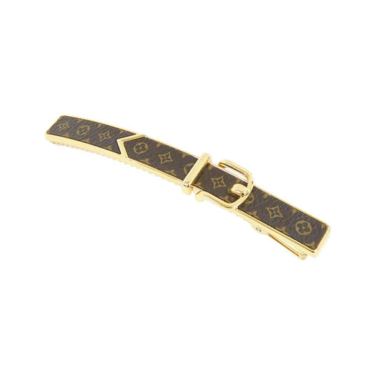 Louis Vuitton Others Brown Bracelets