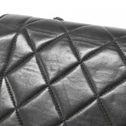 Chanel Others Black Shoulder Bags