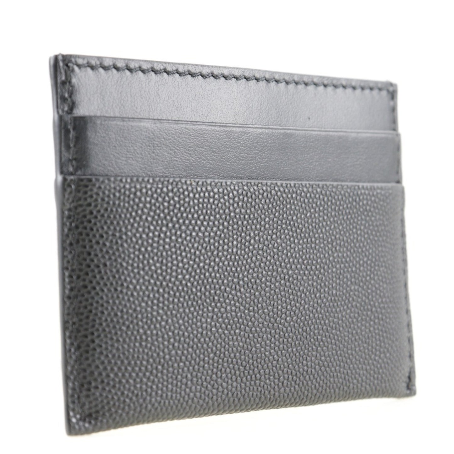 Burberry Others Black Cases