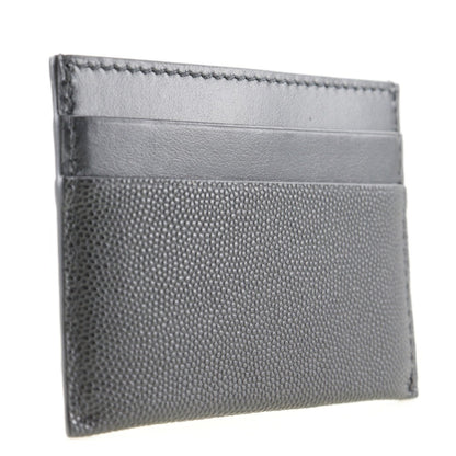 Burberry Others Black Cases