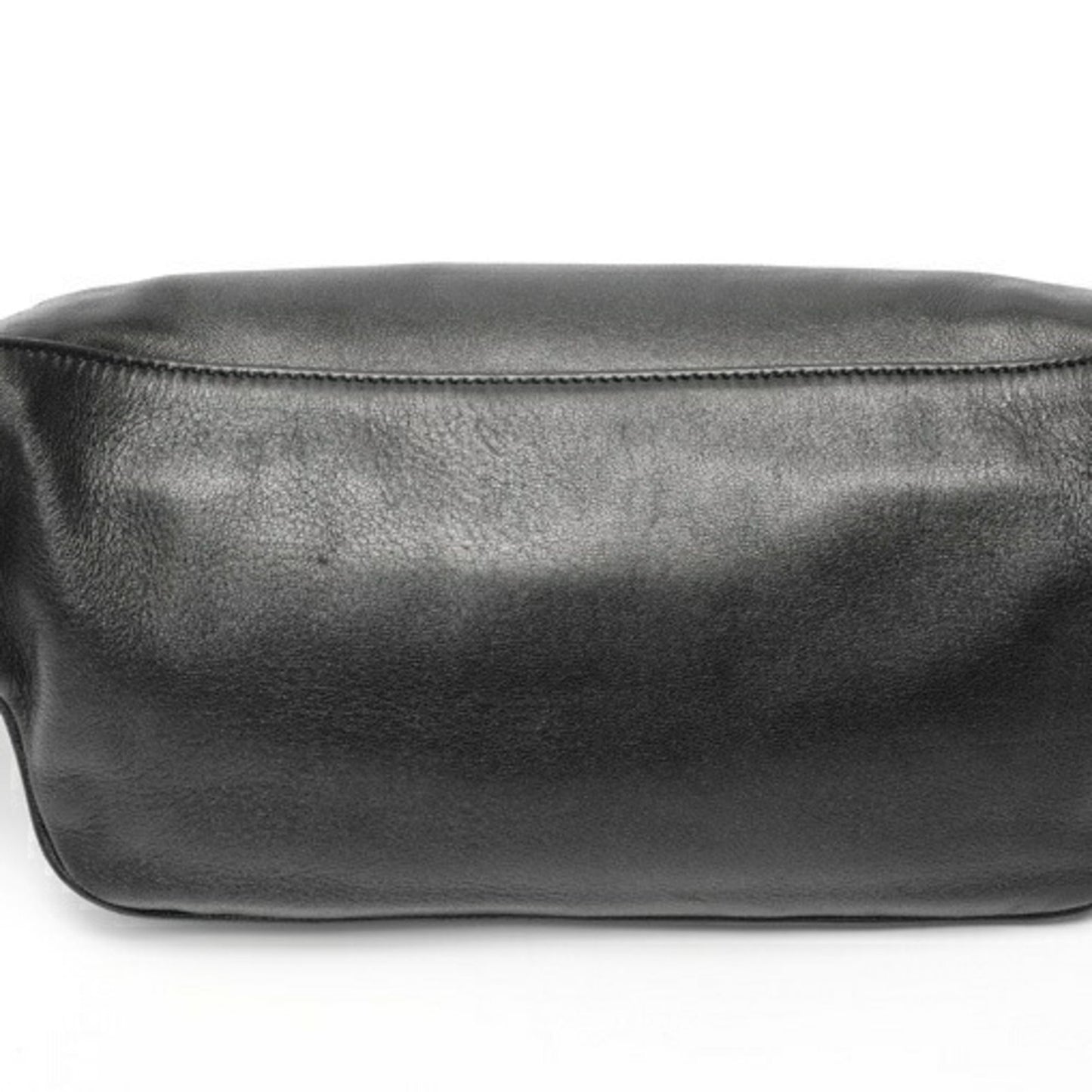 Saint Laurent Others Black Crossbody Bags