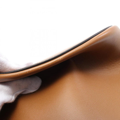 Celine Others Brown Shoulder Bags