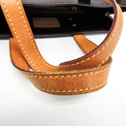 Louis Vuitton Vernis Red Handbags