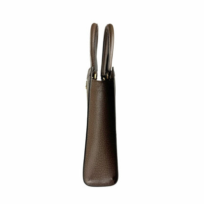 Gucci Others Brown Handbags