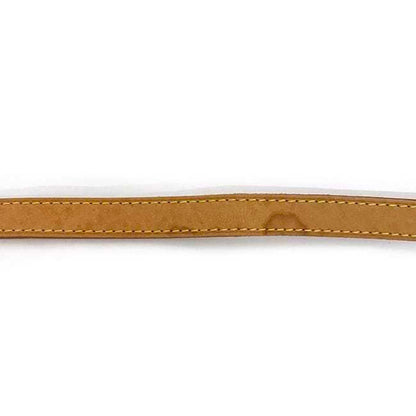 Louis Vuitton Monogram Canvas Brown Shoulder Bags