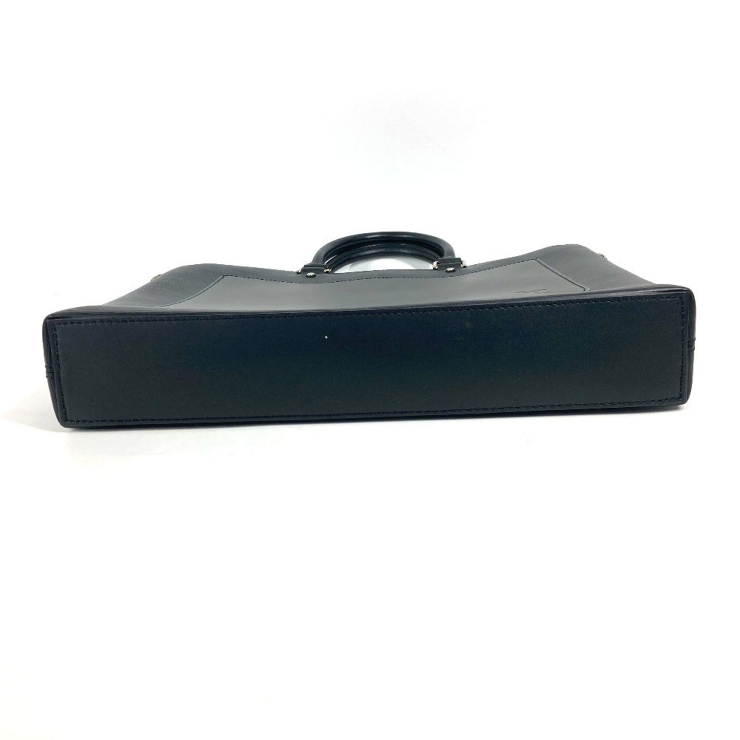Louis Vuitton Epi Black Handbags