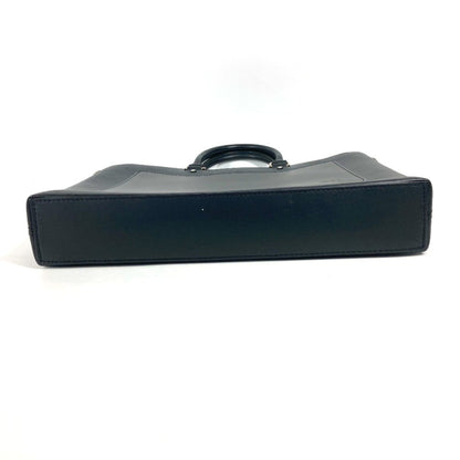 Louis Vuitton Epi Black Handbags