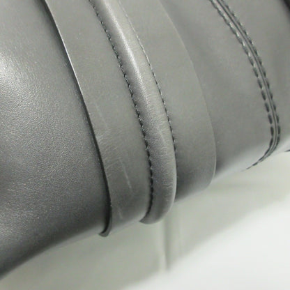 Tod's Others Gray Handbags