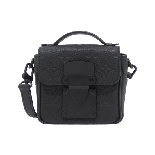 Louis Vuitton Others Black Shoulder Bags