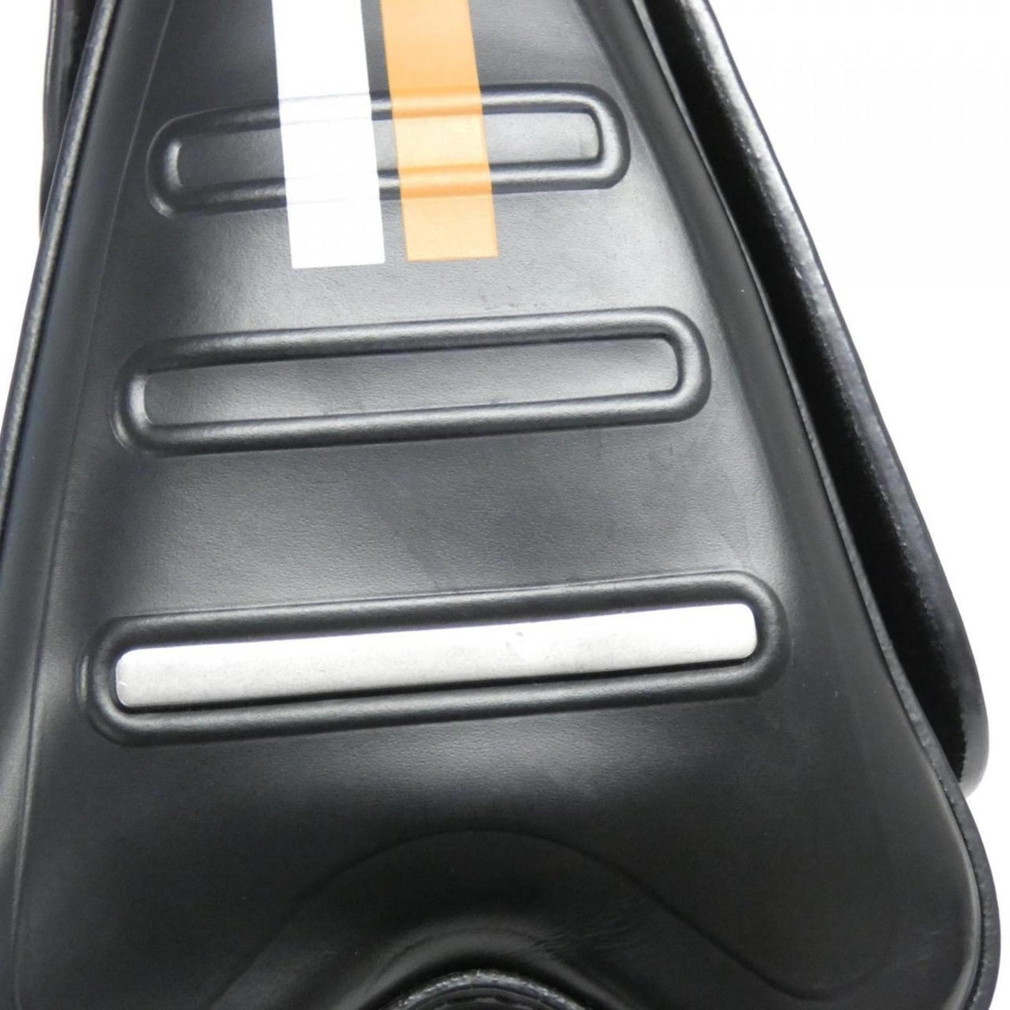 Louis Vuitton Others Black Shoulder Bags