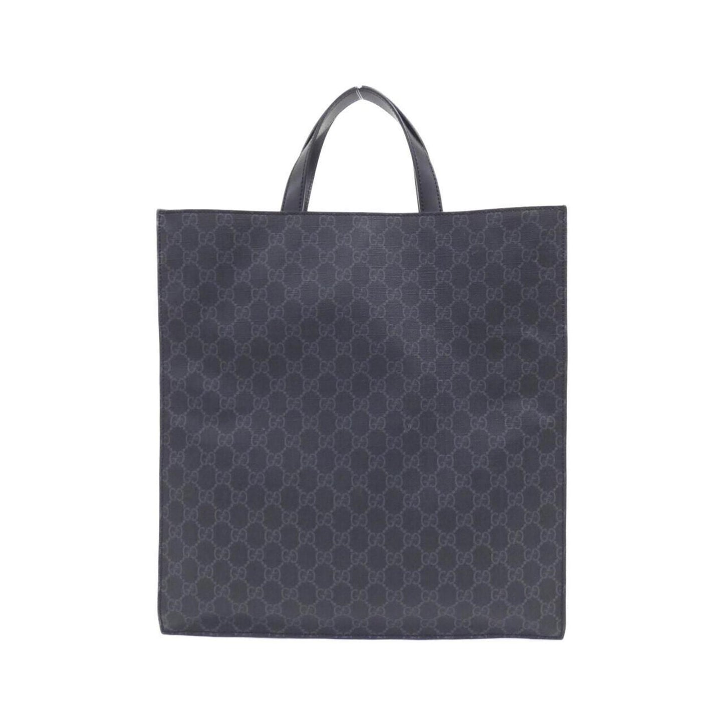 Gucci Others Black Handbags
