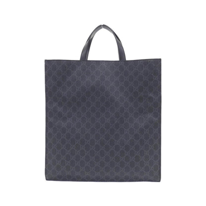 Gucci Others Black Handbags