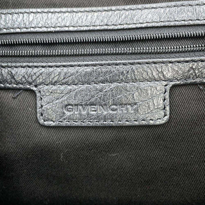 Givenchy Others Black Tote Bags