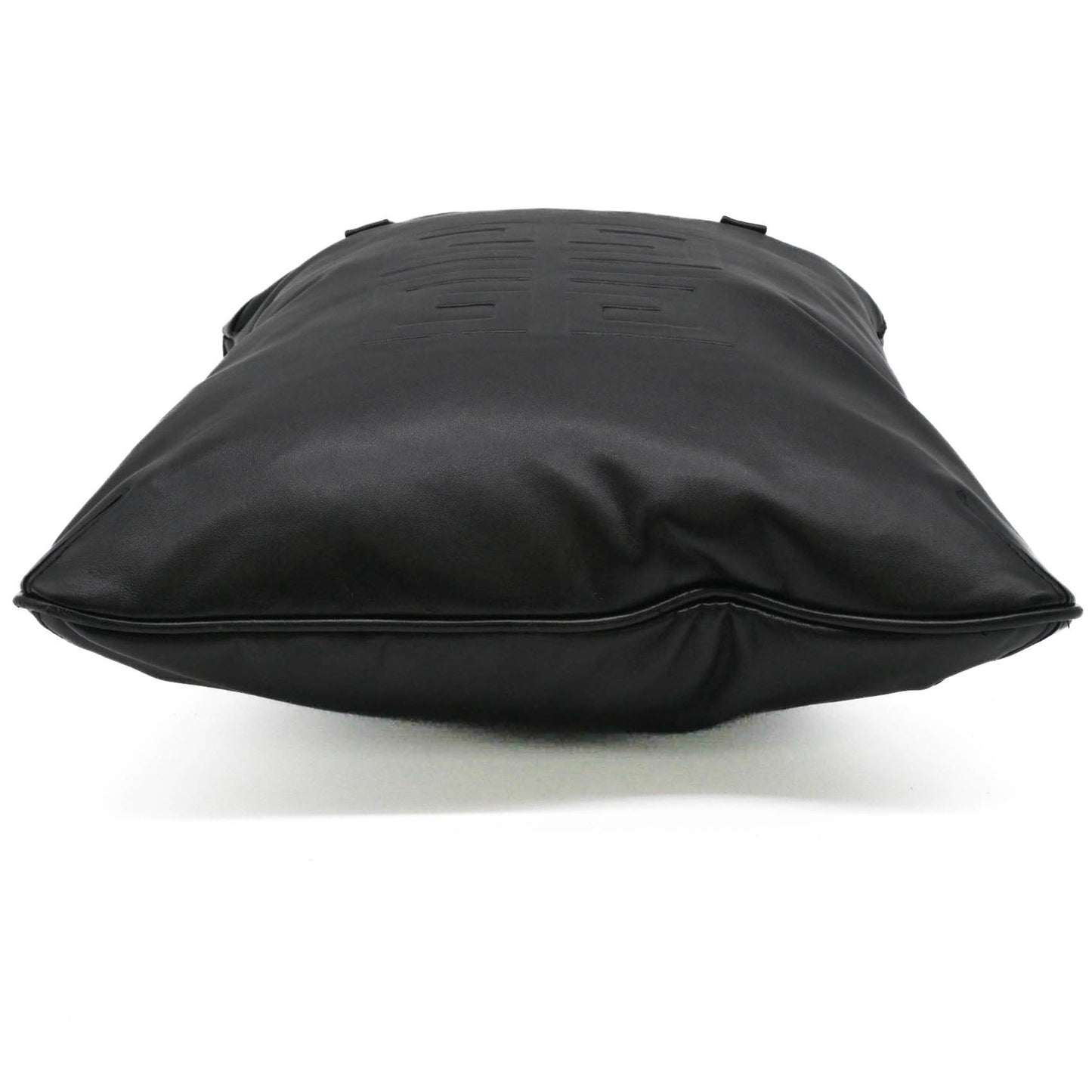 Givenchy Others Black Handbags