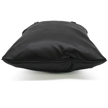 Givenchy Others Black Handbags