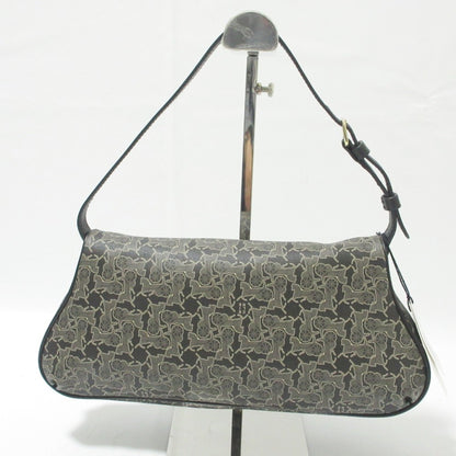 Celine Others Black Handbags