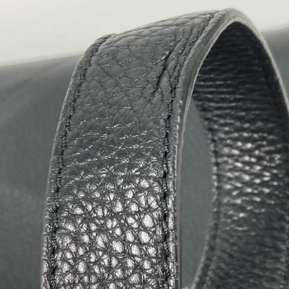Fendi Others Black Handbags