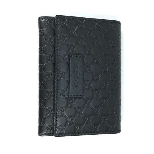 Gucci Others Black Cases